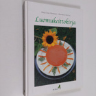 Maija-Liisa Nieminen ym. : Luomukeittokirja - pikkukuva 1