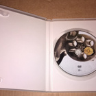 13 THIRTEEN DVD TRILLERI - pikkukuva 3