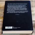 Mary Higgins Clark - Perinnön varjo - pikkukuva 2