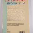 Liisa Hännikäinen : Parhaassa iässä - pikkukuva 2