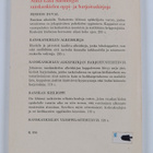 Anna-Liisa Sohlberg : Bonjour Monsieur Dupont : Grammaire... - pikkukuva 2