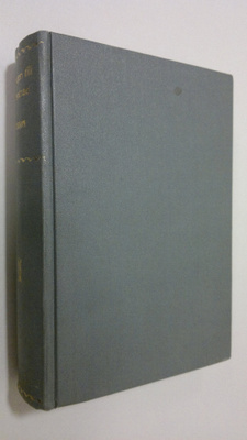 R. L. Stevenson : Arvingen till ballantrae