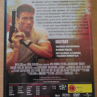 Äkkikuolema / Sudden Death (1995) DVD - pikkukuva 2