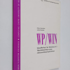 Petrus Kaartinen : WordPerfect for Windows 6.1 : tekstink... - pikkukuva 1