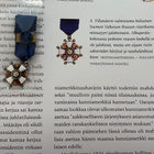 SVR kultainen miniatyyri - pikkukuva 4