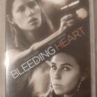 Bleeding Heart (Jessica Biel) - pikkukuva 1