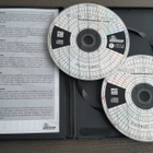 PC CD: Edge of Chaos - Independance War 2 peli (2001) - pikkukuva 3