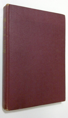 Margaret Ferguson : The sign of the Ram