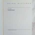 Reino Hietanen - pikkukuva 3