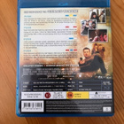 Push blu-ray - pikkukuva 2