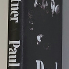 Paul Auster - Baumgartner - pikkukuva 2
