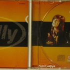Various • Totally No 1s • Of The 60's CD - pikkukuva 2