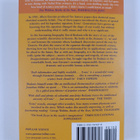 David Bodanis : E - A Biography of the World's Most Famou... - pikkukuva 2