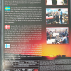 Katujen Cowboy - Renegade DVD - pikkukuva 2