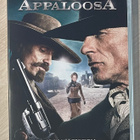 Appaloosa (2008) Viggo Mortensen, Ed Harris, Jeremy Irons - pikkukuva 1