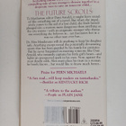 Fern Michaels : The Future Scrolls - pikkukuva 2