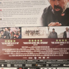Prisoners of the Ghostland  BLU-RAY + DVD - pikkukuva 2
