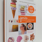 Jeni Britton Bauer : Jeni's Splendid Ice Creams at Home - pikkukuva 1