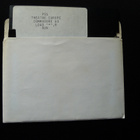 Commodore 64 - 9 kpl alkuperäisiä diskettipelejä - pikkukuva 2