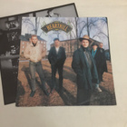 HEARTHILL -  Cut Up  LP - pikkukuva 1