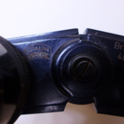 Kiikarit 4x40mm BRAUN NÜRNBERG museo esine - pikkukuva 4
