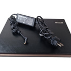 Kannettava tietokone i5/250HDD/6Gt (Acer TravelMate 6495) - pikkukuva 4