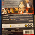 Star Wars - The Force Awakens (Blu-ray) 2-disc - pikkukuva 2