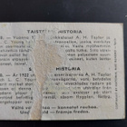 Panda Taistelun historia # 70 - pikkukuva 2