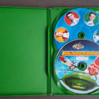 DVD: Thunderbirds / Myrskylinnut (2004) - pikkukuva 3