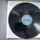 John Miles - Stranger in the City LP (1976) - pikkukuva 4