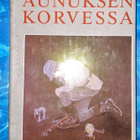 Martti Saarento: Aunuksen korvessa - pikkukuva 1