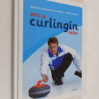 Markku Uusipaavalniemi : M15 ja curlingin taito - pikkukuva 1