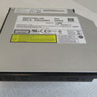 Fujitsu Lifebook kannettavien DVD±RW-asema - pikkukuva 1