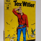 Tex Willer 4/1973 - pikkukuva 1