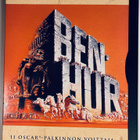 Ben Hur - pikkukuva 1