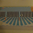 Super top 50 3cd boxi 1995 muoveissa! 50 biisiä - pikkukuva 2
