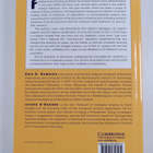 Erik D. Demaine : Geometric folding algorithms : linkages... - pikkukuva 2