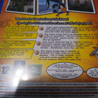 Jackie chan adventures ps2 - pikkukuva 5