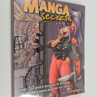 Lea Hernandez : Manga Secrets - pikkukuva 1
