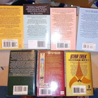 David Eddings ym pokkari englannin kielinen valitse - pikkukuva 2