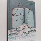 Siri Kolu : Lue minut - pikkukuva 1