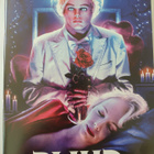 BLIND DVD - pikkukuva 1