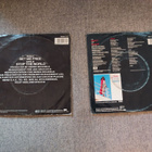 Jaki Graham - Step right up & Set me free sinkut - pikkukuva 4