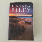 Lucinda Riley: Särkynyt sävel - pikkukuva 1