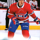 2022-23 Upper Deck - Young Guns - 2,50 € / kpl - pikkukuva 2