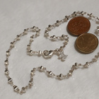 Design Agatha Paris Dog Bracelet / kaulakoru - pikkukuva 2