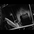 Yö kauhujen talossa (The Haunting, 1963) R2 UK - pikkukuva 4