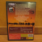 YKSI SILTA LIIKAA 2DVD SPECIAL EDITION - pikkukuva 2