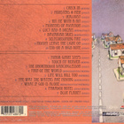 THE FLOWER KINGS/ VAN DER GRAAF GENERATOR: 2 x 2-cd - pikkukuva 2