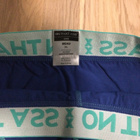 ON THAT ASS - BOXERIT.  koko:XL.   UUSI! - pikkukuva 2